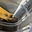2012-deere-470g-lc-image-50