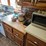 #8001-•-live-on-the-ground-house-hold-items-image-9
