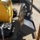 2026-zjz-zjz-380-skid-steer-loader-image-6