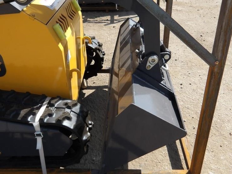 2026-zjz-zjz-380-skid-steer-loader-image-6