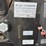 cfg-industry-h13r-image-10