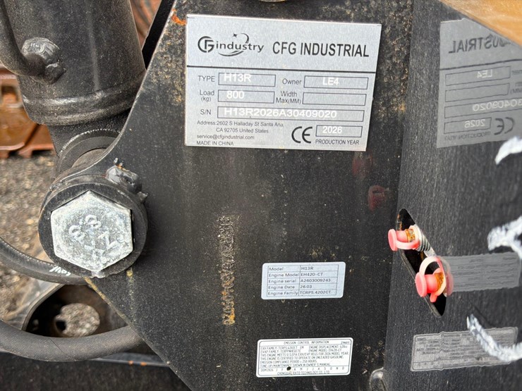 cfg-industry-h13r-image-10