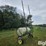 john-deere-32b-image-7