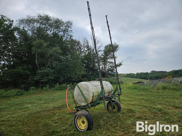 john-deere-32b-image-7