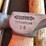 #5517-•-drawer-of-shop-tools-image-8