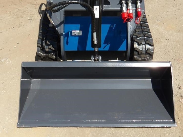 2026-zjz-zjz-380-skid-steer-loader-image-7