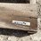 kenworth-battery-box-image-9
