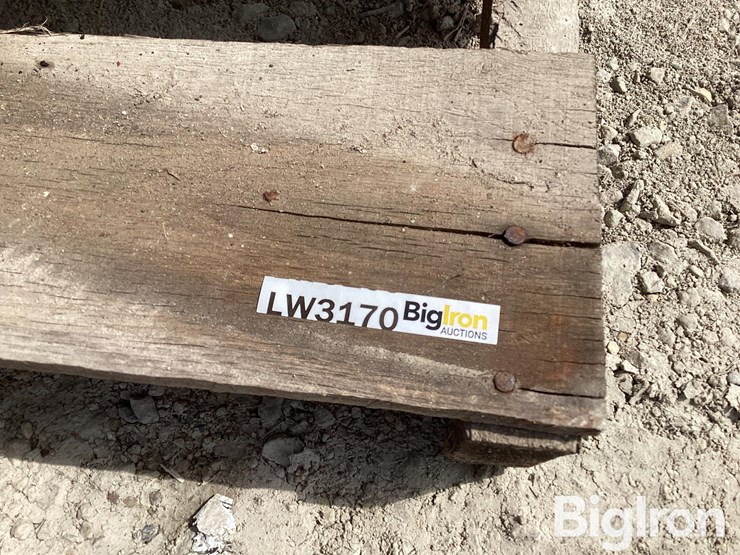 kenworth-battery-box-image-9