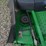 john-deere-757-image-7