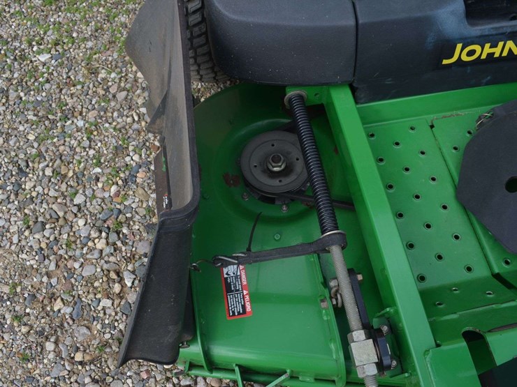 john-deere-757-image-7