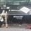2016-ford-f550-image-21