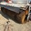 2007-roadtec-fb100-image-30