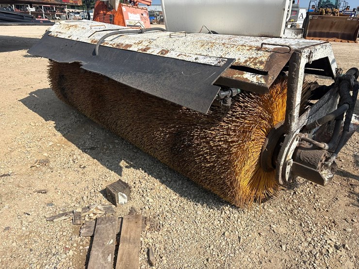 2007-roadtec-fb100-image-30