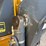 2021-deere-330g-image-22