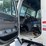 2002-freightliner-columbia-120-image-18