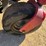 #1919-•-toro-39519-stand-on-aerator-image-31