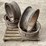 steel-22"-tube-type-rim-image-2
