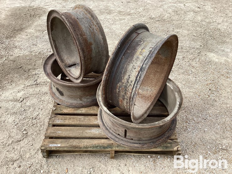 steel-22"-tube-type-rim-image-2