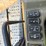 2012-deere-470g-lc-image-89