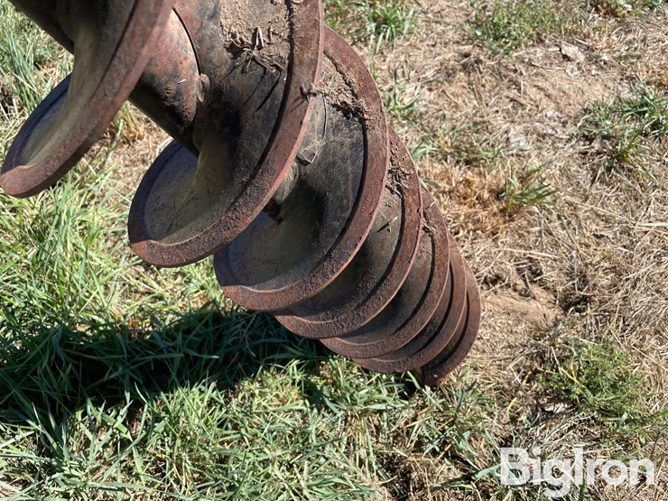 rhino-3-pt-post-hole-digger-image-9