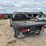 2024-dodge-3500-image-8