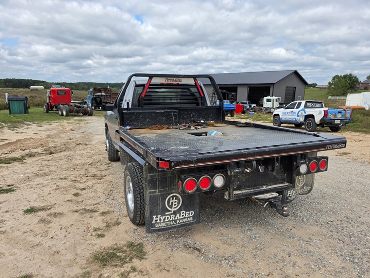 2024-dodge-3500-image-8
