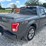 2017-ford-f150-image-3