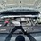 2019-ford-e350-image-9