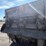 #2532-•-kenworth-w928-tandem-axle-dump-truck-image-30