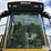 2004-caterpillar-lexion-570r-image-14