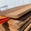 #4039-•-5/16"-steel-plate-stock-(south-of-southwest-container)-image-4