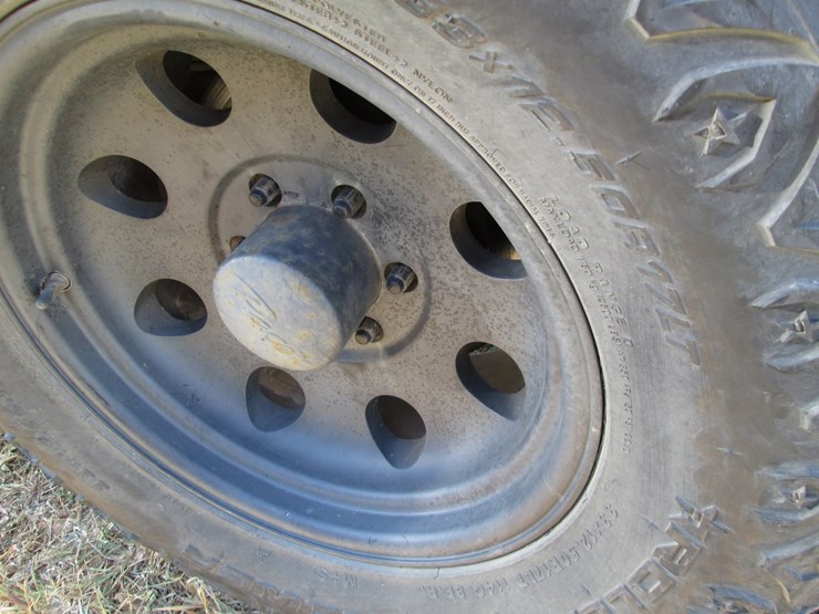 2004-nissan-titan-image-6