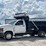 2019-international-cv515-s/a-landscape-dump-truck-image-1