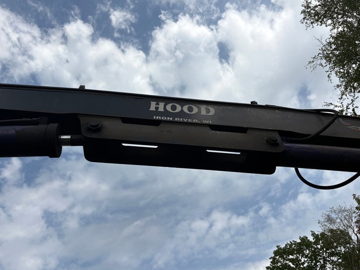 hood-7000-image-41