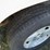 2004-chevrolet-tahoe-image-8