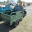 #50104-•-unused-electric-tricycle-et13-electric-tricycle-h9rzyf1sxta152978-inv#50104-image-3