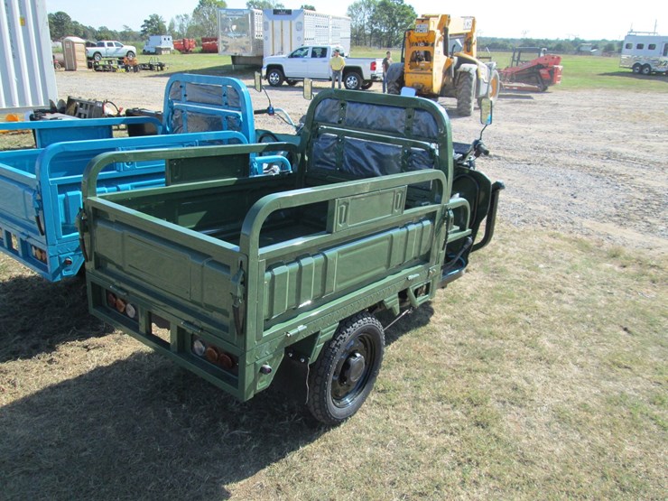 #50104-•-unused-electric-tricycle-et13-electric-tricycle-h9rzyf1sxta152978-inv#50104-image-3
