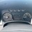 2012-ford-f150-image-15