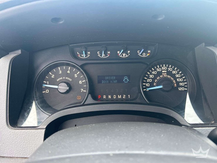 2012-ford-f150-image-15