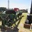 john-deere-2800-image-1