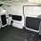 2014-nissan-nv200-image-26