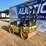 2012-bomag-bw120ad-4-image-3