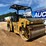 2015-caterpillar-cb66b-image-7