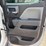 2018-chevrolet-silverado-3500-image-26