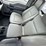 2017-ford-f150-image-17