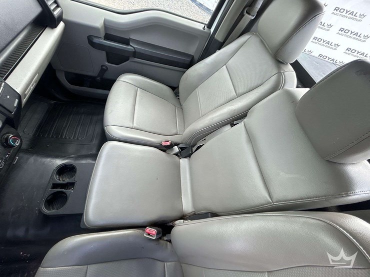 2017-ford-f150-image-17