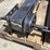 holland-standard-low-profile-landing-gear-rh/lh-set-image-9