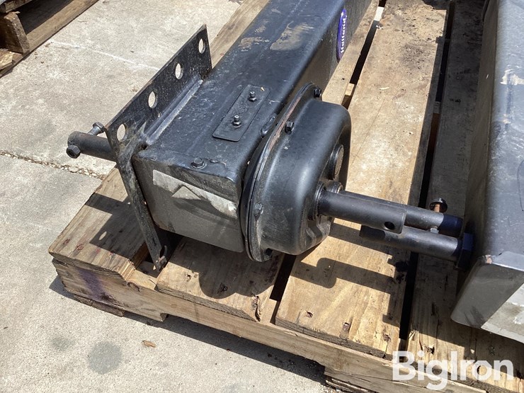 holland-standard-low-profile-landing-gear-rh/lh-set-image-9