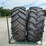 john-deere-r4044-image-4