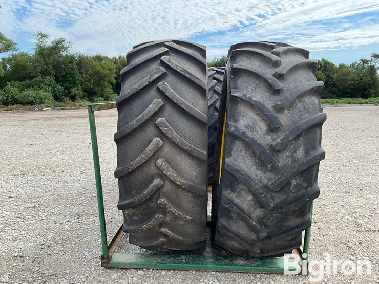 john-deere-r4044-image-4